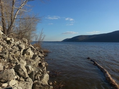 20130417_172448.jpg