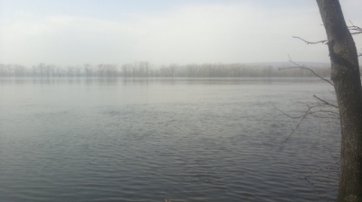 28042013051.jpg