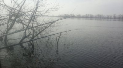 28042013049.jpg