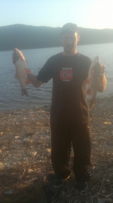 09052013073.jpg