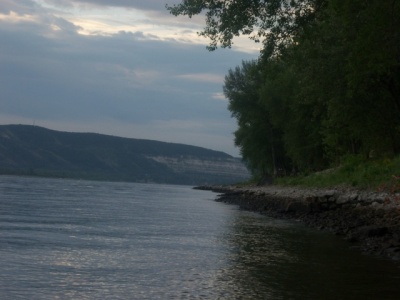 100_3627.JPG