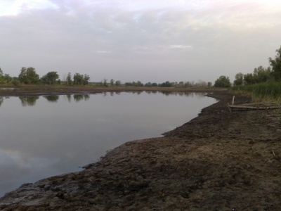 190620131689.jpg