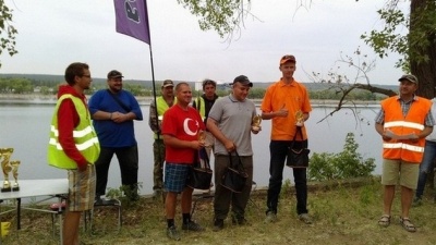 IMG_20130622_1949431.jpg