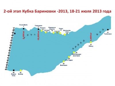 2-ой этап Бариновки-2013.jpg