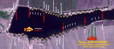 2-ой этап Бариновки-2013 день субботы.jpg