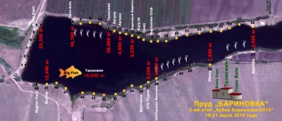 2-ой этап Бариновки-2013 полдень вскр.jpg