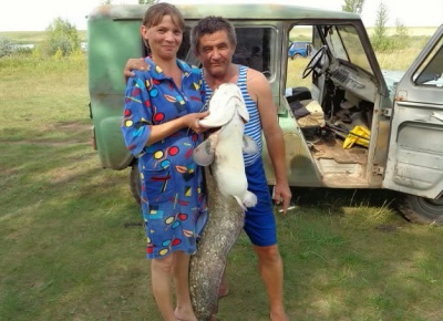 Лллллл.jpg