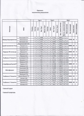 Протокол ЧСО 2013.jpg