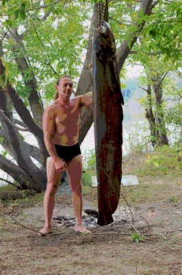 сомик_thumb.gif