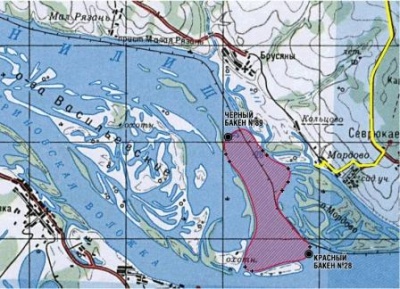 mordovo.jpg