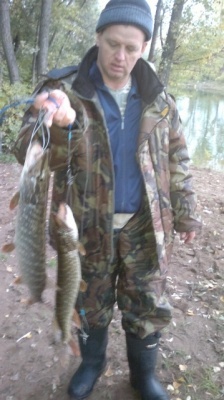 2013-10-02-421.jpg