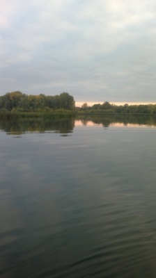 2013-10-02-417.jpg