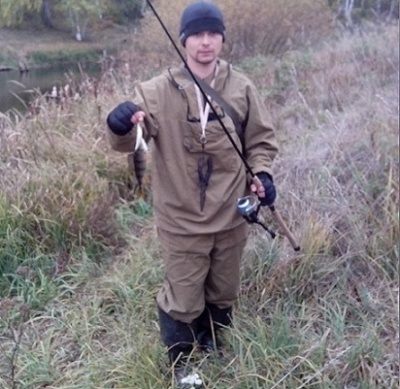 IMG_20131008_115628.jpg