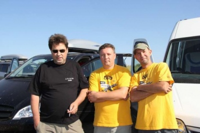 IMG_0872_thumb.jpg
