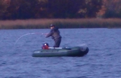 PA130324.JPG