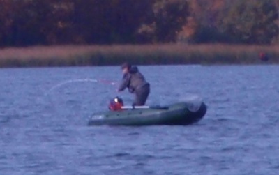 PA130325.JPG