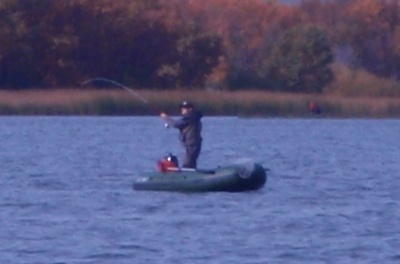 PA130326.JPG