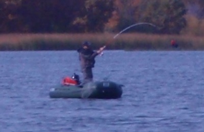 PA130327.JPG