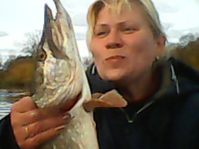 IMG_2013_10_13_130943_0029.jpg