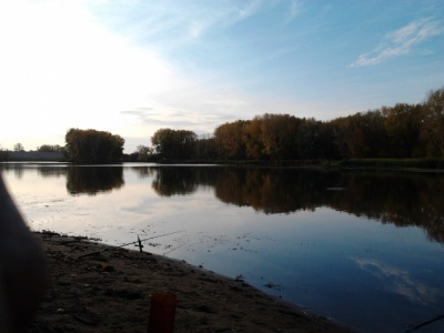 2012-09-23 17.10.40.jpg