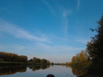 2012-09-23 17.10.18.jpg