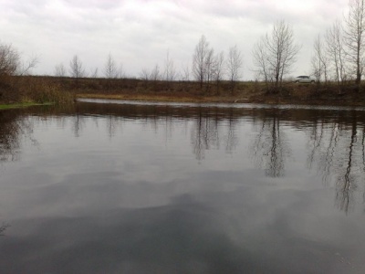 271020131799.jpg