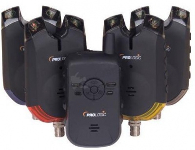 lg_prologic-polyphonic-vtsw-wireless-41-alarm-kit.jpg
