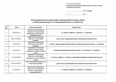 Ульяновск.jpg
