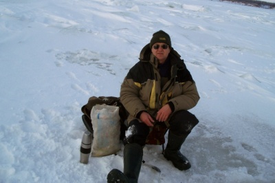 100_7045.JPG
