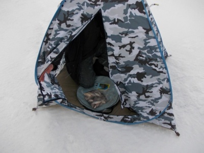 DSCN0157.JPG