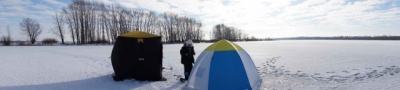 DSC09536.jpg