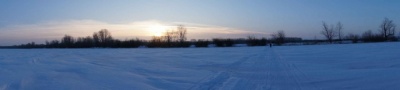 DSC09564.jpg
