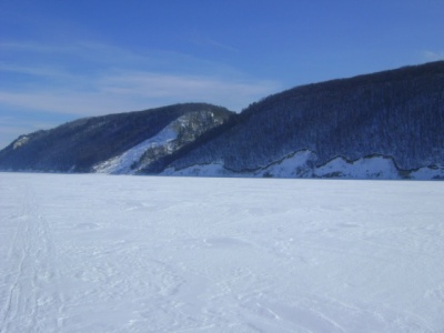 DSC06620.JPG