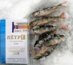 6.upruз.jpg