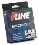 Spectrex_1.jpg