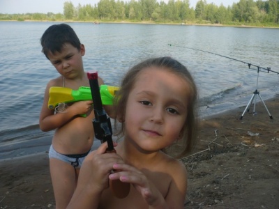 P1030734.JPG