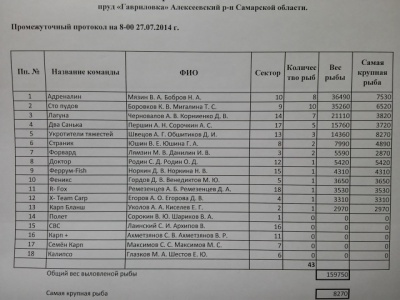20140727_080951.jpg