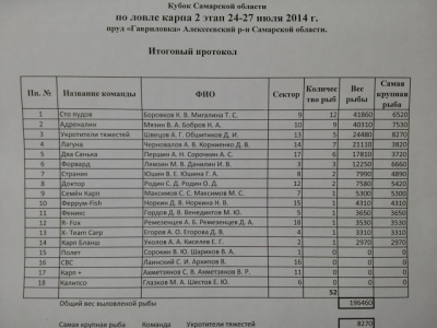 20140727_130310.jpg