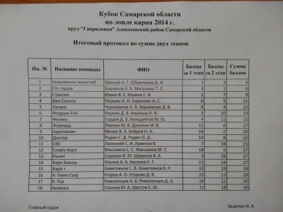 20140727_130253.jpg