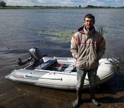 20140727_094413.jpg