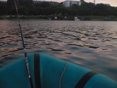 P1030758.JPG