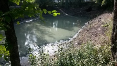 20140902_152959.jpg