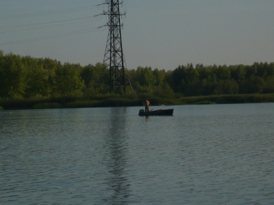 P1030773.JPG