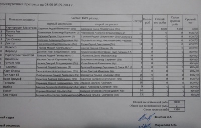 20140905_191940.jpg