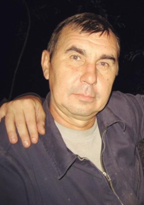 саня2.jpg