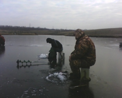 IMG0585A.jpg