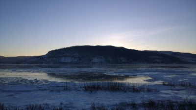 WP_20141206_15_31_22_Pro.jpg