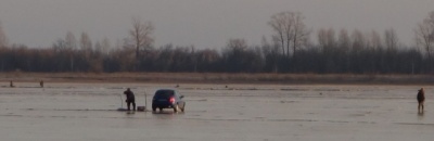 авто на льду 07.12.14..jpg