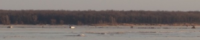 авто на льду 07.12.14....jpg