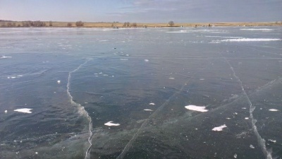 IMAG0633.jpg